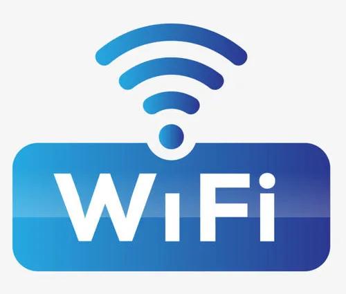 你不得不看的营销创意技巧,营销创意100个套路