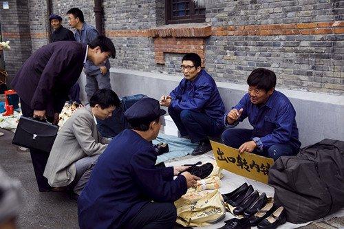 代理商渠道货是什么意思,渠道经销商是什么意思