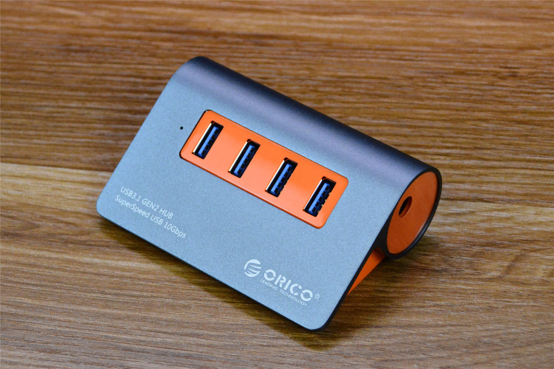 usb扩展器多接口支持外置声卡,usb扩展器快充120w