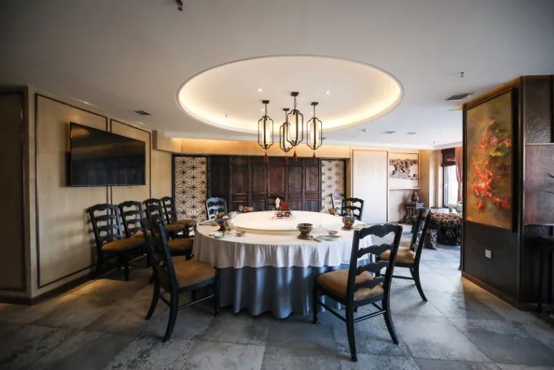 大连火锅店哪家好吃,大连十大最好吃的火锅