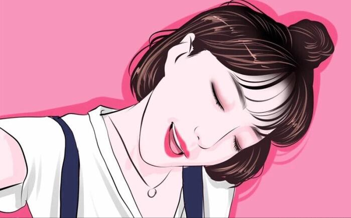 女人爱上已婚男人大多有以下目的,爱上一个已婚女人正确的做法