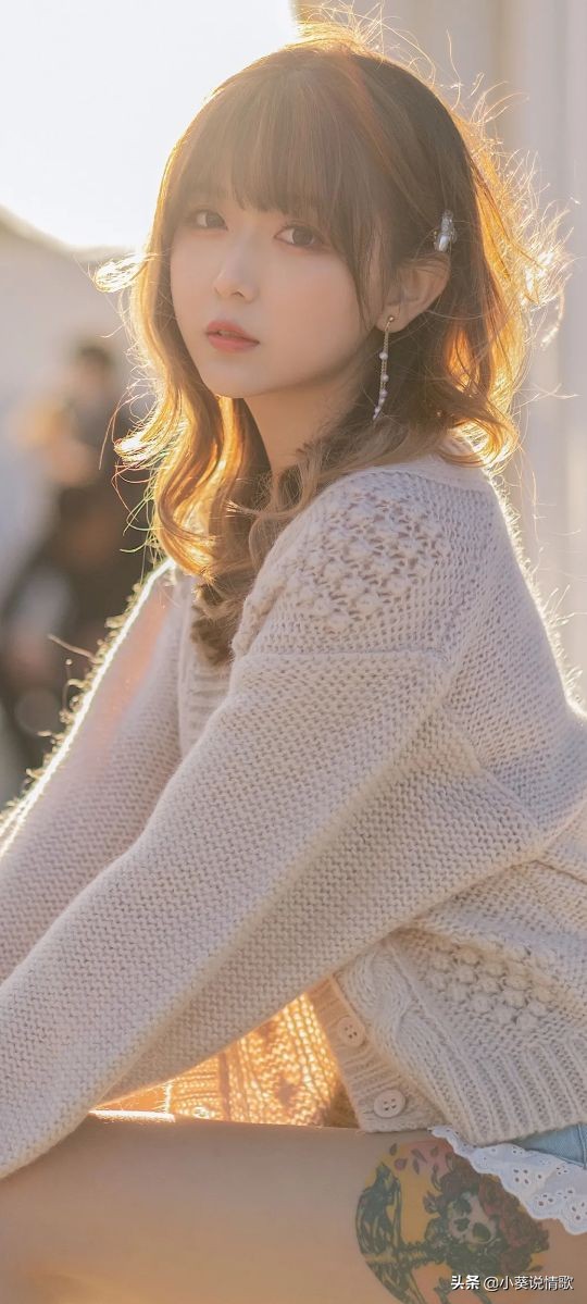 陷入友谊区怎么办?男生必须要知道的“窗口期”