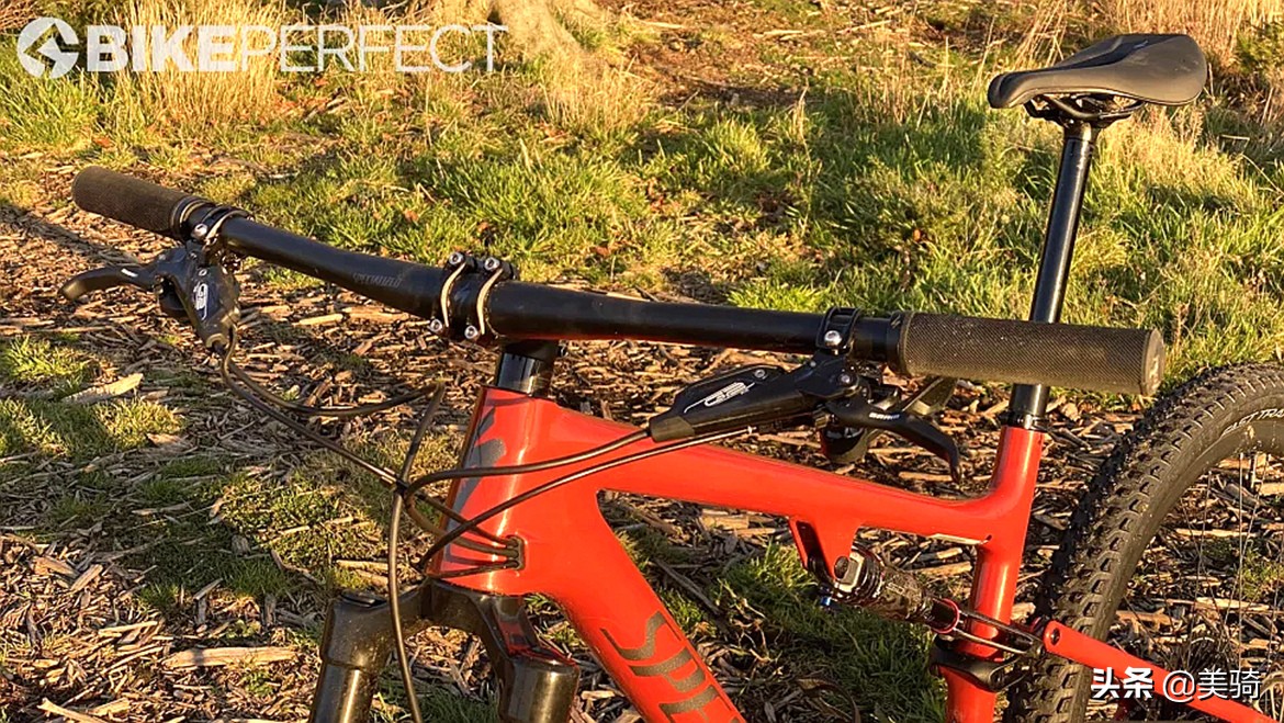 闪电epicevo最便宜,闪电山地车epic最新款