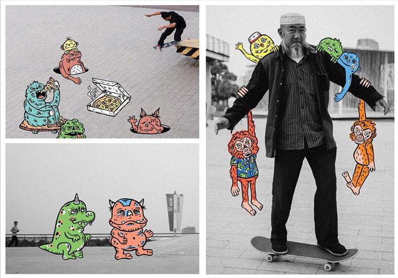 谁能顶得住原版视频,谁能顶得住下一句