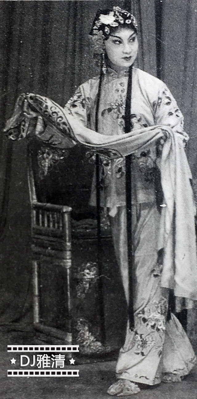 60位大明星从年轻到老的照片,明星罕见老照片