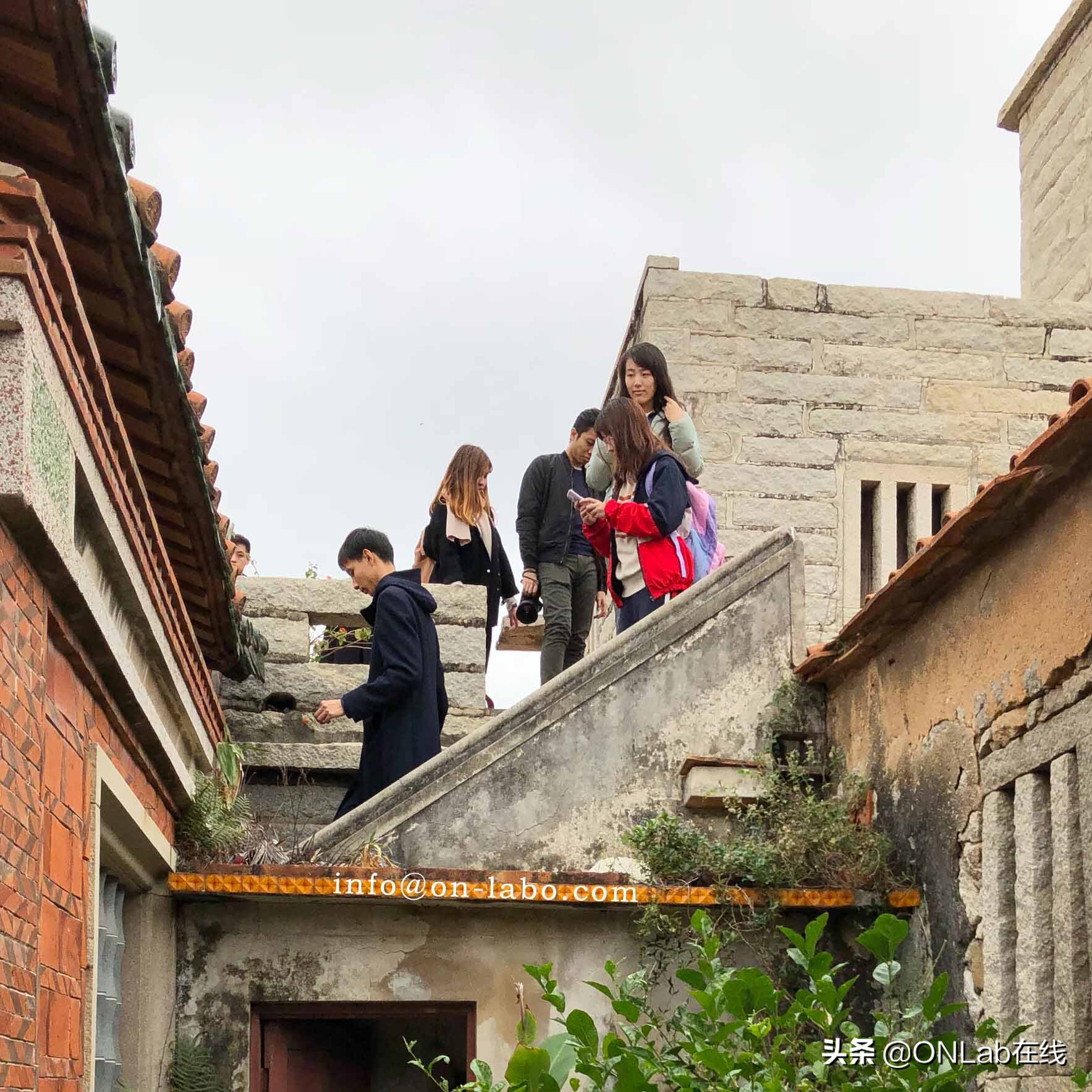 泉州惠安百崎回族乡,漳州郭坑镇与惠安百崎回族乡