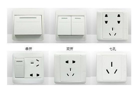 装修主辅材推荐,装修辅材怎么选牌子