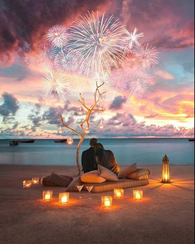 广东小帕劳,下川岛小帕劳