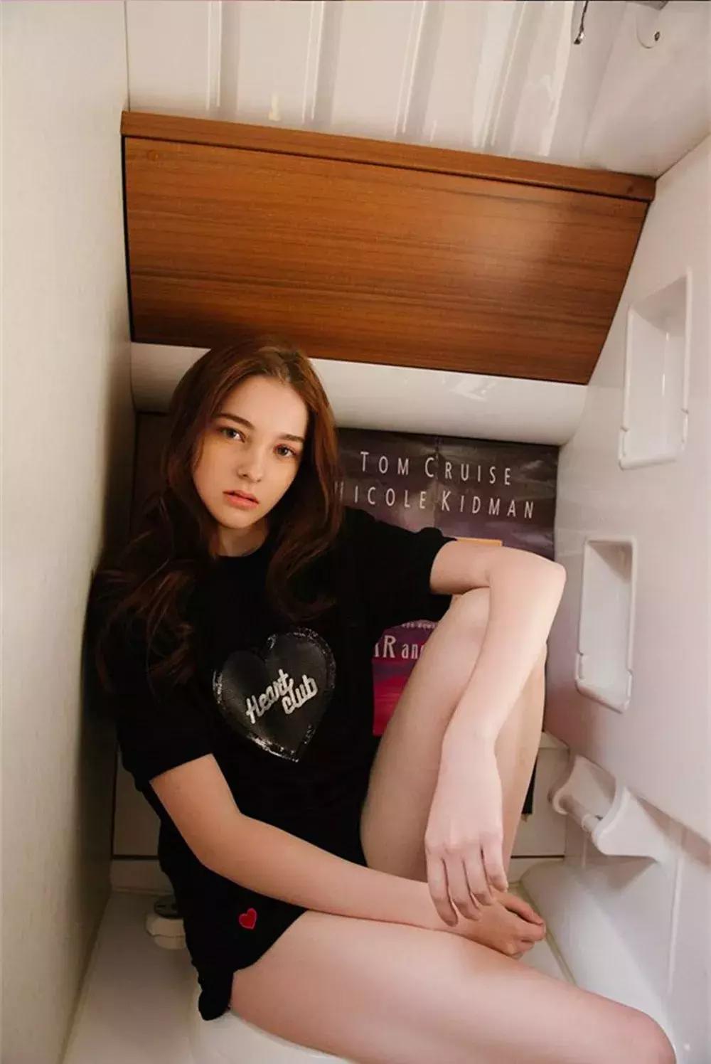 最热门的5款发型,2019年流行的女士发型