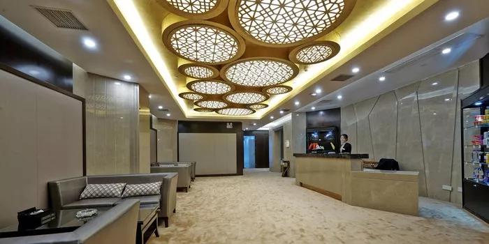 天津最高端洗浴排行第一,天津比较好的洗浴中心