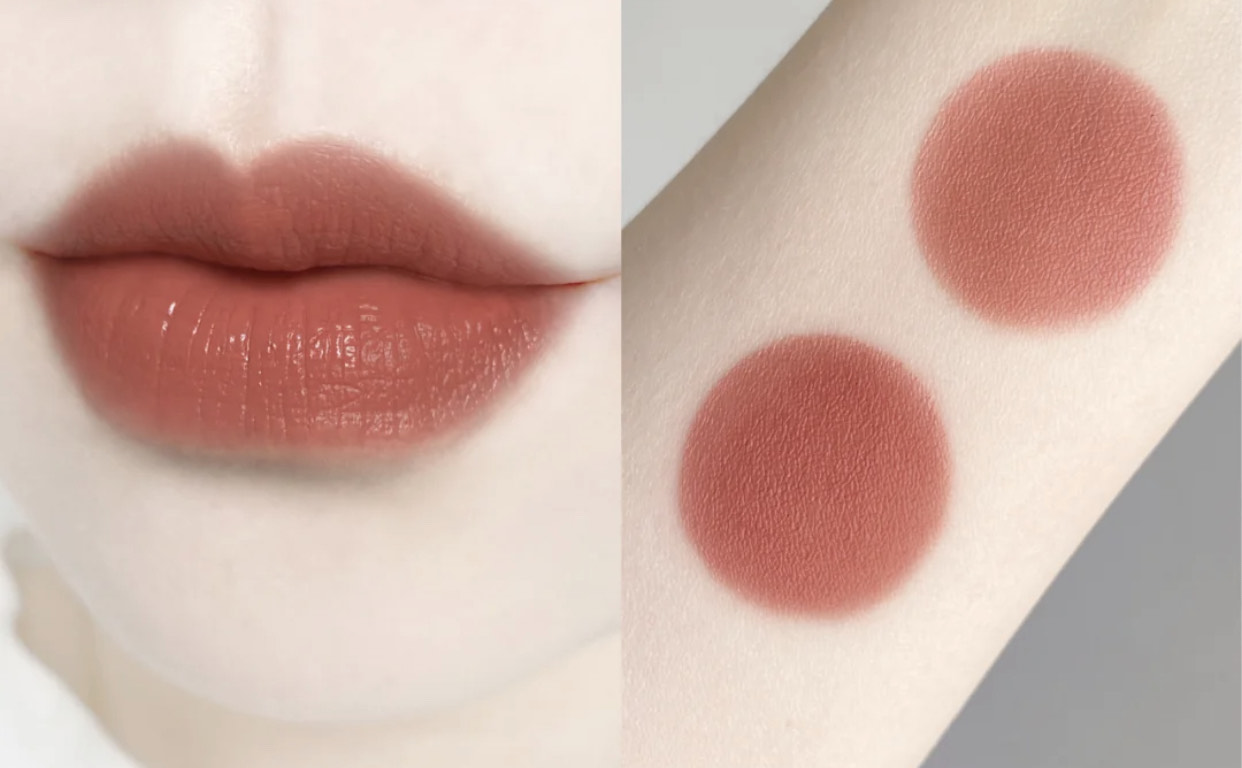 显白的口红哪款好用又持久,哪款口红显白又好用又持久