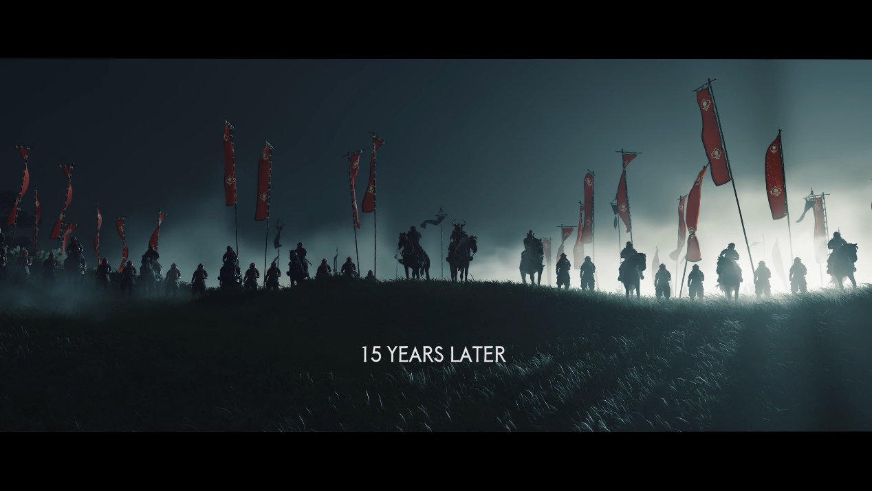 「小魏游戏」-新游期待No.44