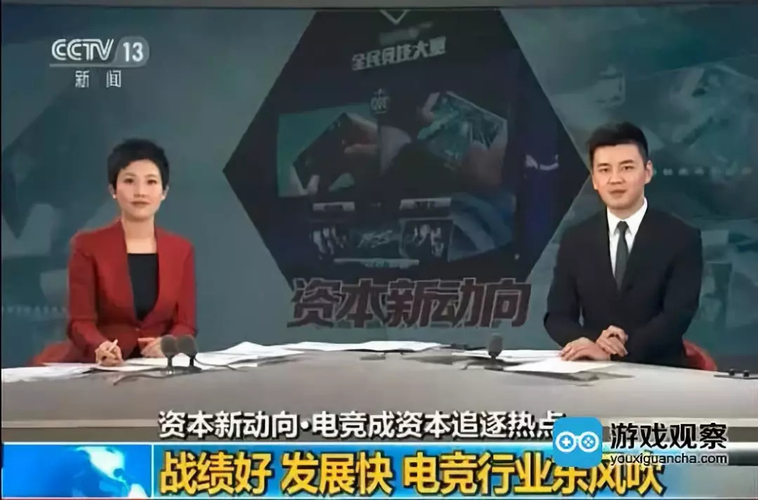 云南小伙夺奥运冠军,云南亚运会冠军