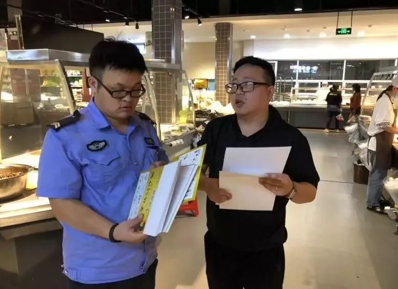 歹徒连开八枪,浙江歹徒5分钟开8枪是否抓住