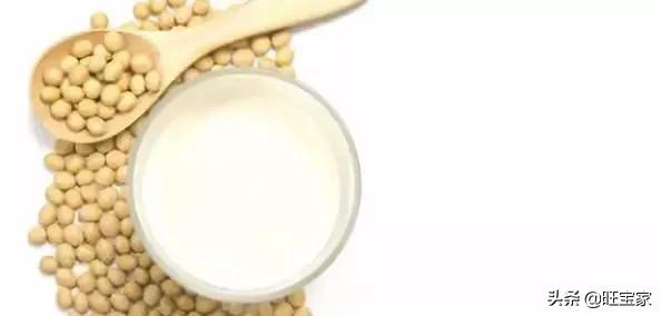 90后妈妈有多费钱,90后妈妈越来越焦虑