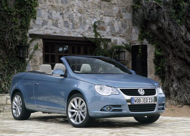 第八代高尔夫有多强大,第八代高尔夫深度测评