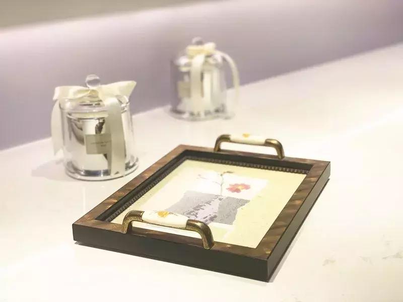 走进亮美嘉，感受光魅力——亮美嘉临沂媒体采风行成功举行