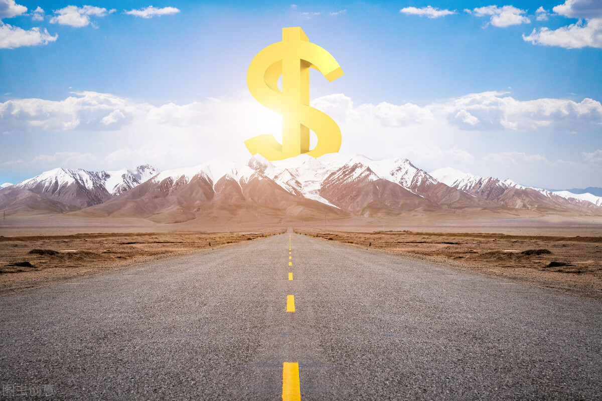 找工作的5条忠告,工作越来越难找未来靠什么赚钱