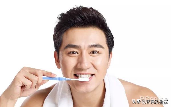 日本狮王牙刷为何315被举报？牙刷的秘密你了解甚少
