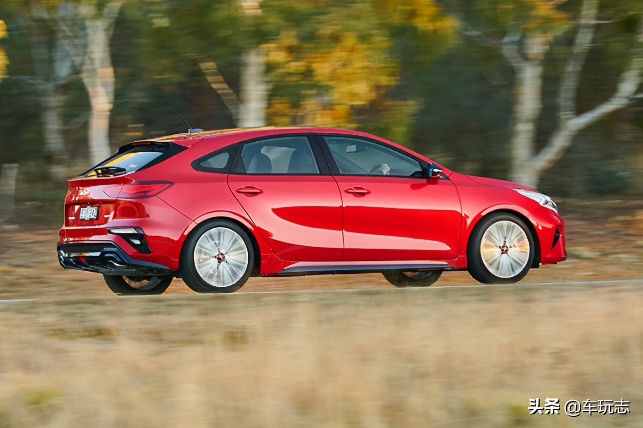 老款起亚赛拉图可以入手吗,2021款起亚赛拉图