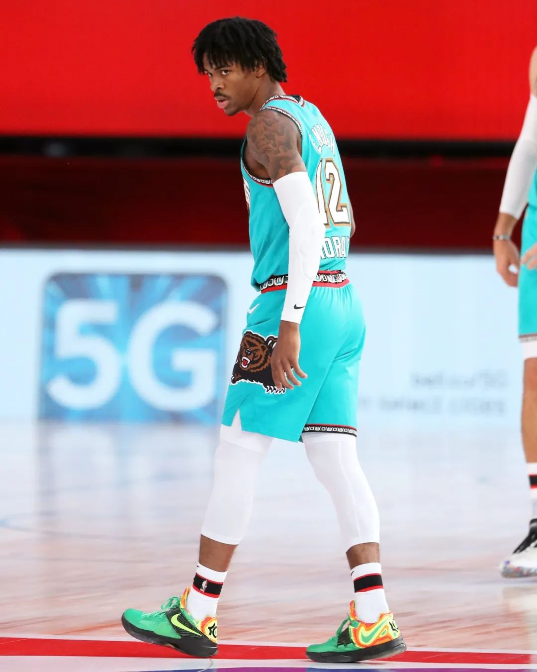 喜新不厌旧nba,喜新不厌旧意味着什么