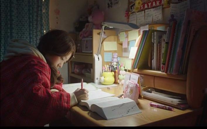 值得看的电影推荐励志中文,高分新电影推荐励志人生必看