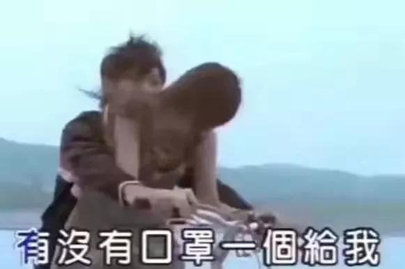 伪科普贴,科普贴真的有用吗