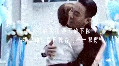 陈小春以前暴脾气,陈小春暴脾气名场面