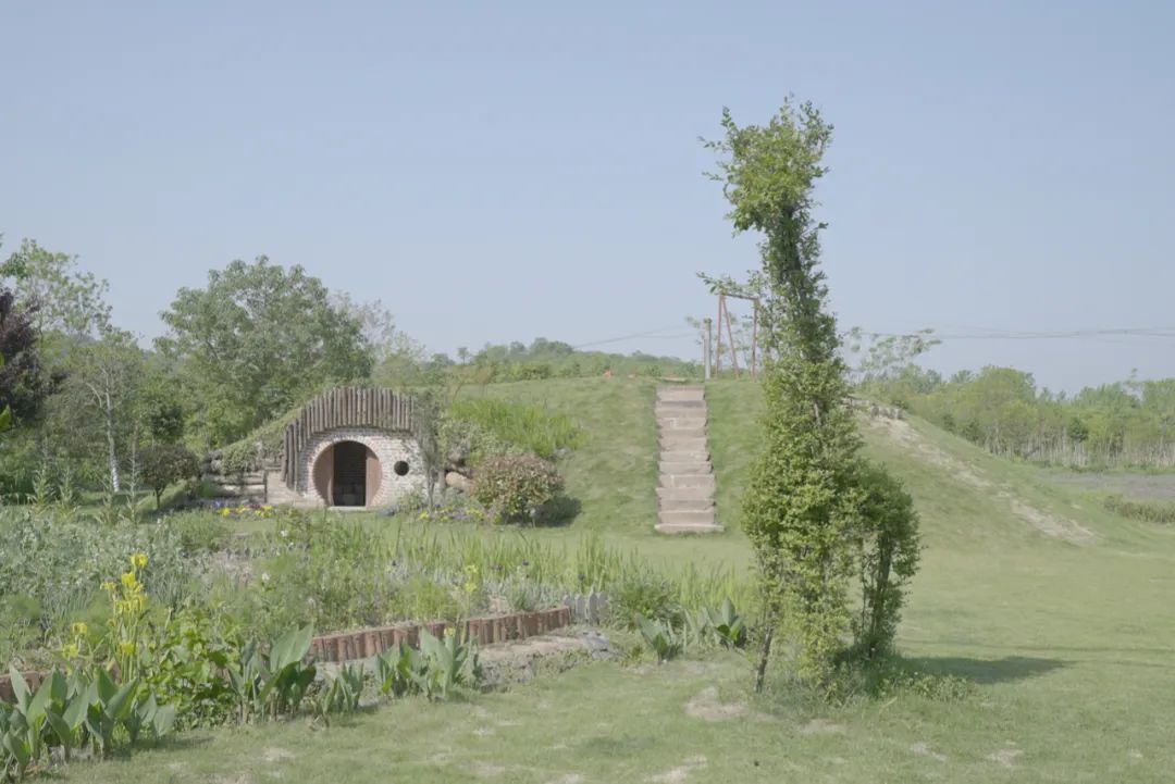 腾讯高管辞职隐居,腾讯元老隐居合肥