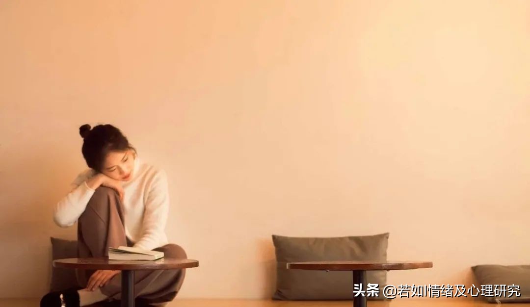 如何处理内心的孤独,我们该如何处置内心孤独