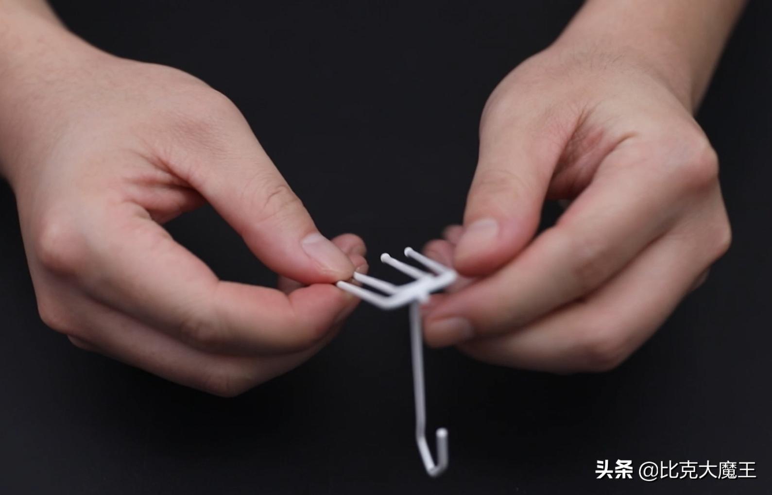 生活小妙招剥瓜子神器,快速剥瓜子皮方便方法