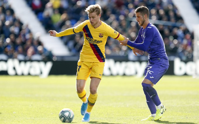 梅罗时期38位足球准历史级球星,梅罗之后最具潜力的球星