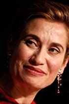 05年出生明星,2005年出生的明星有哪些