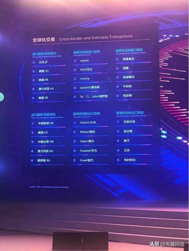 茅台双11飞天抢购,双十一飞天茅台最低价