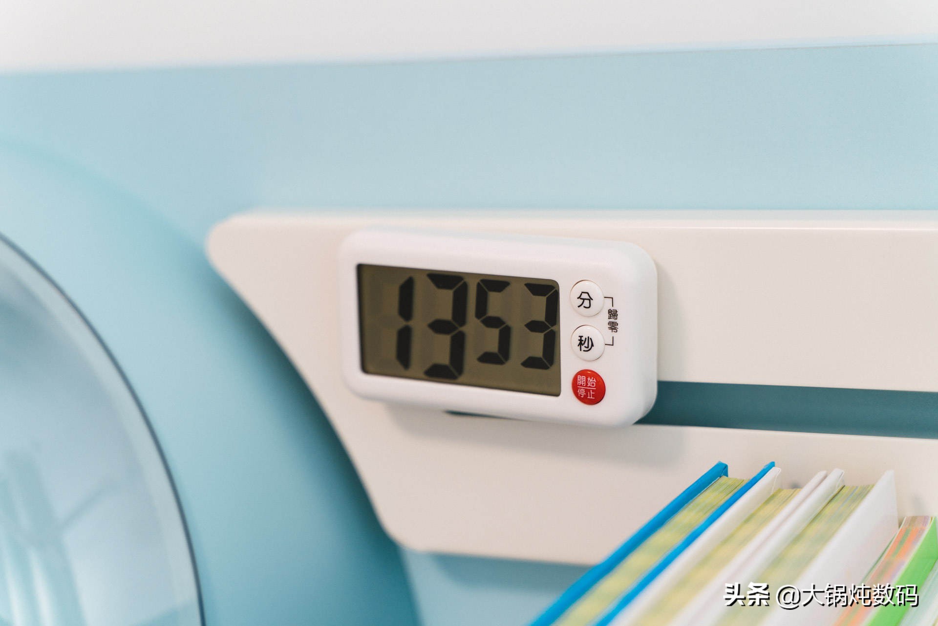 黑白调儿童学习桌星空款,儿童学习桌到底是不是智商税