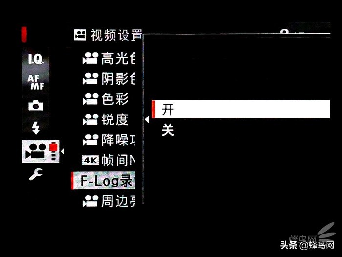 富士x-t30markii测评,富士x-t3深度评测