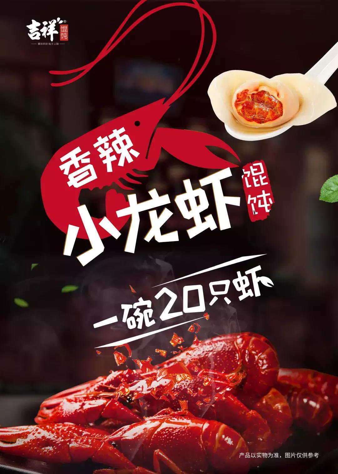 我的十年故事,我的故事与历史