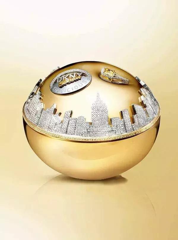 一支口红一百多一瓶粉底液,一支口红500