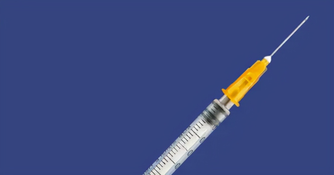 眼周抗衰的关键在于,眼周抗衰一般打几支胶原蛋白