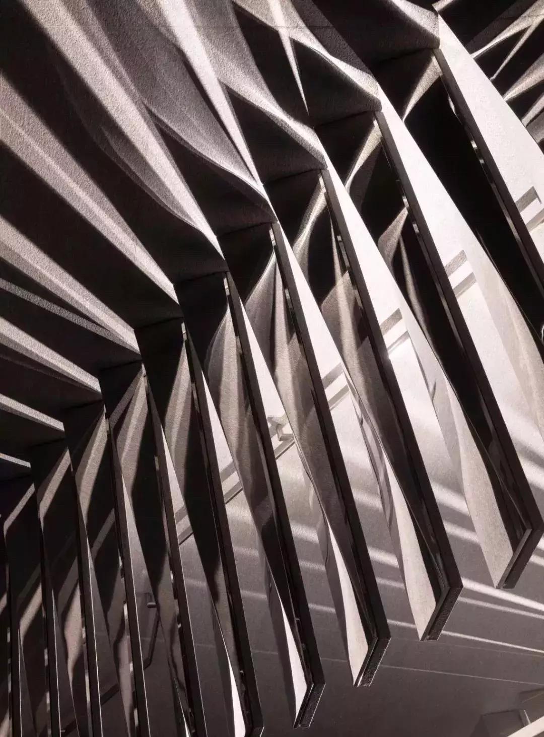 米兰展复古,米兰展法式