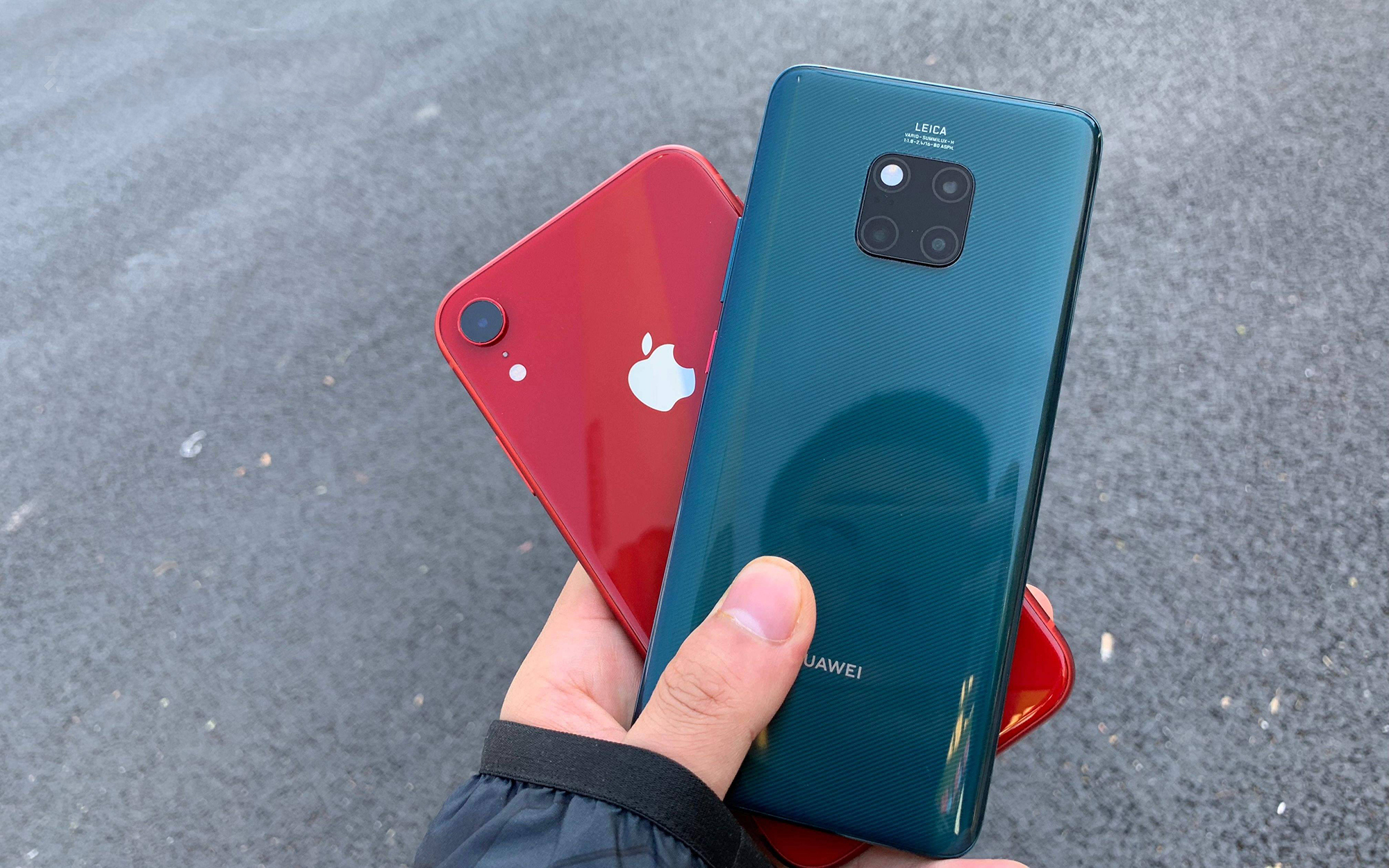 和加拿大鹅差不多的国产羽绒服,与加拿大鹅相提并论的羽绒服