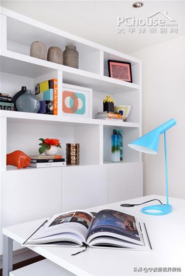 瀹佹尝娆у紡鎴垮眿瑁呬慨璁捐,瀹佹尝杩涘彛浣忓畢瀹ゅ唴瑁呴グ瑁呬慨璁捐