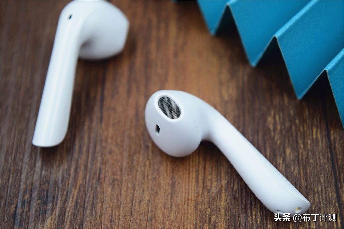 jeetone蓝牙耳机低音,jeetone深度评测