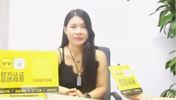 如何成为一个成功的翡翠商人,从衣食无忧到落难而逃再东山再起