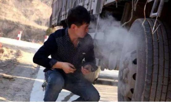 开货车优势,开货车的优缺点