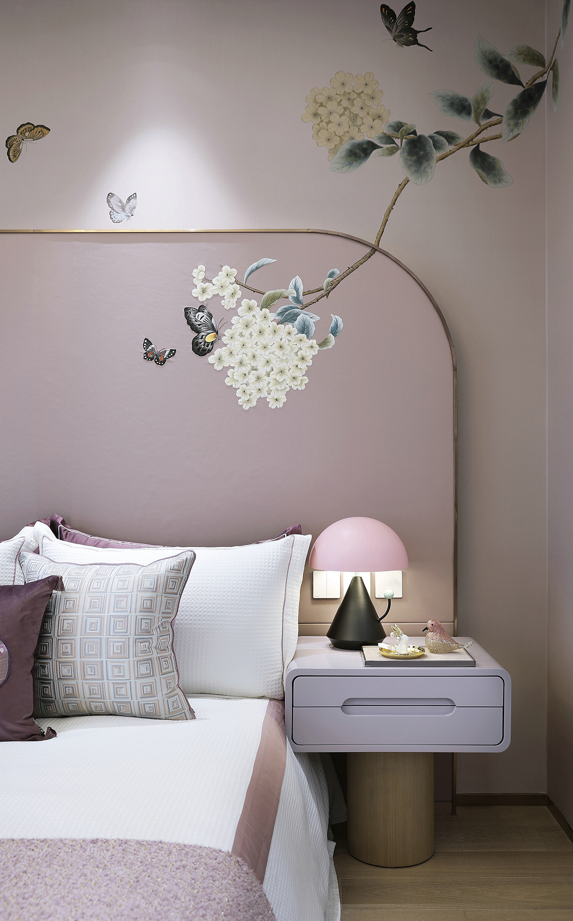 北京亿城一品别墅,亿城联排别墅图片