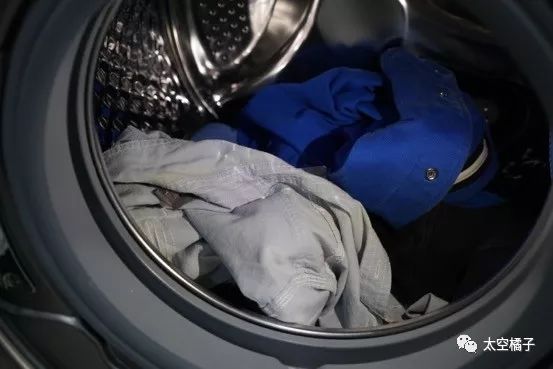 四千元洗烘洗衣机,小天鹅蒸汽烘干