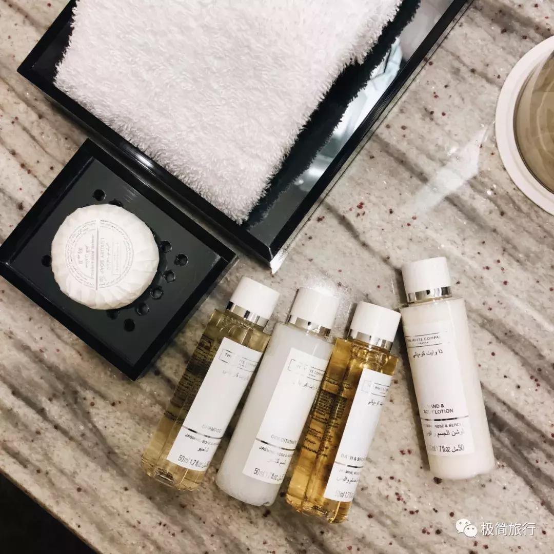 牙刷不消毒再贵的电动牙刷也白搭,牙刷不消毒的危害