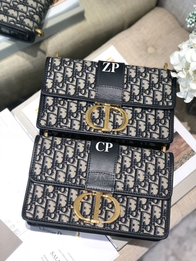 大瀚营销,大瀚营销成功案例