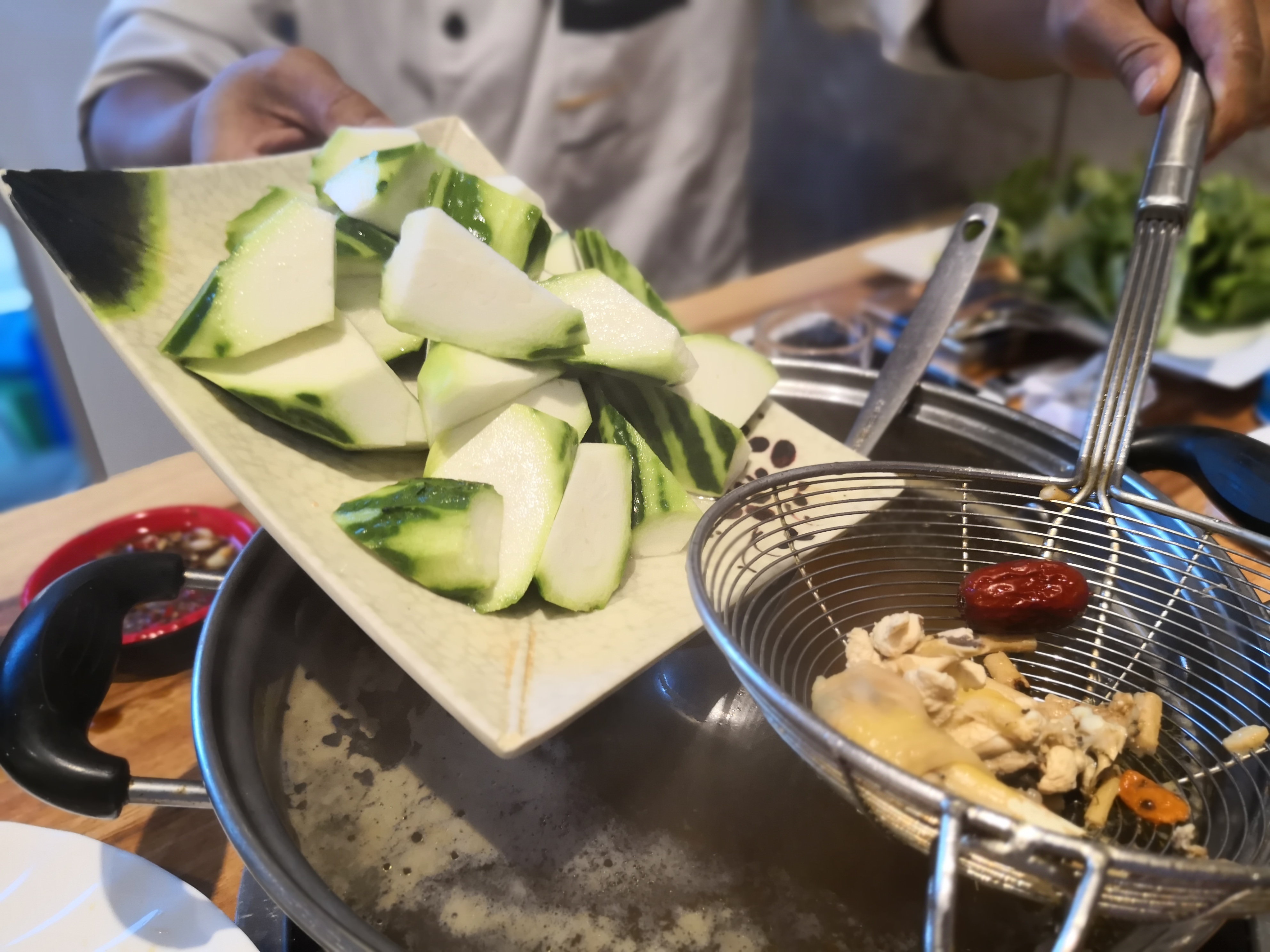 婀涙睙楦℃墦杈圭倝姝ｅ畻鍋氭硶,姝︽眽婀涙睙楦℃墦杈圭倝